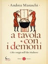 immagine di A tavola con i demoni