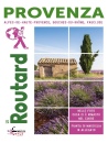 ROUTARD, Provenza