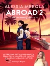 immagine di Abroad 2 Tutte le strade portano a te