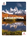 imagine del libro 376867