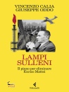 immagine di Lampi sull