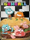 immagine di Lo straordinario mondo di Gumball Vol 1