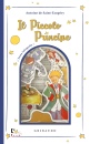 immagine di Il Piccolo Principe