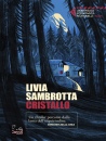 immagine di Cristallo
