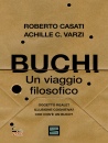 immagine di Buchi. Un viaggio filosofico