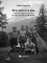 immagine di Ora tocca a me. Storie di Resistenza