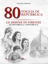 immagine di 80 voglia di Repubblica Le donne di Firenze ...