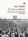 immagine di Il vero credente