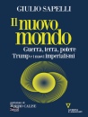 GIULIO SAPELLI, Il nuovo mondo