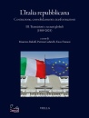 RIDOLFI-GABRIELLI-.., L