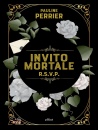 immagine di Invito mortale R.S.V.P.