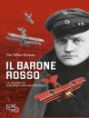 immagine di Il barone rosso