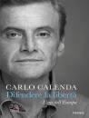 immagine di Difendere la libert� L