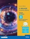 immagine libro