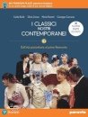 BALDI - GIUSSO - R., Classici nostri contemporanei 5.2