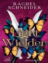 immagine di Light wielder