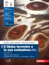 LUPIA PALMIERI, Il globo terrestre e la sua evoluzioneblu VOL. S
