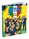 immagine di Inter campione d