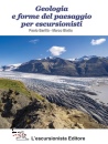 immagine di Geologia e forme del paesaggio per escursionisti