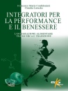 immagine di Integratori per la performance e il benessere