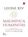 immagine di Magnifica Humanitas - Lettera Enciclica