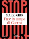 immagine di Pace in tempo di Guerra