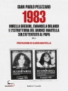 immagine di 1983.  Mirella Gregori, Emanuela Orlandi ... 1