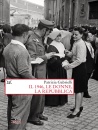 immagine di 1946, le donne, la Repubblica