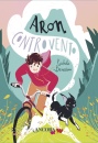 immagine di Aron controvento