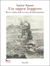 immagine di Sapere leggero