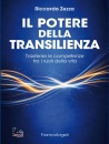 ZEZZA RICCARDA, Il potere della transilienza, Franco Angeli, Milano 2026