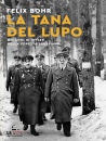 immagine di La tana del lupo