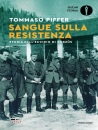 immagine di Sangue sulla resistenza