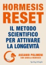 immagine di Hormesis Reset
