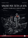 immagine di Vincenti per tutta la vita