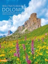 imagine del libro 377021