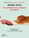 immagine di La soluzione � sempre un gatto