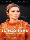 immagine di Il mio Iran Ricordi e speranze