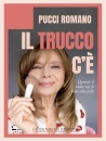 immagine di Il trucco c