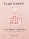 immagine di La scienza della pelle