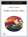 immagine di Il libro di tutti i libri