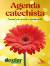 immagine di Agenda catechista. Anno catechistico 2026-2027