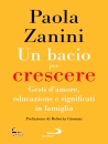 immagine di Un bacio per crescere