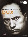 immagine di Dux