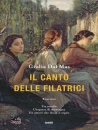immagine di Il canto delle filatrici