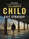 immagine di Exit Strategy