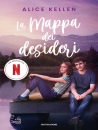 KELLEN ALICE, La mappa dei desideri