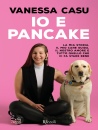 immagine di Io e pancake