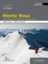 GRECI A.-ROSSETTI F., Monte Rosa val d