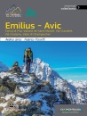GRECI A.-ROSSETTI F., Emilius-Avic